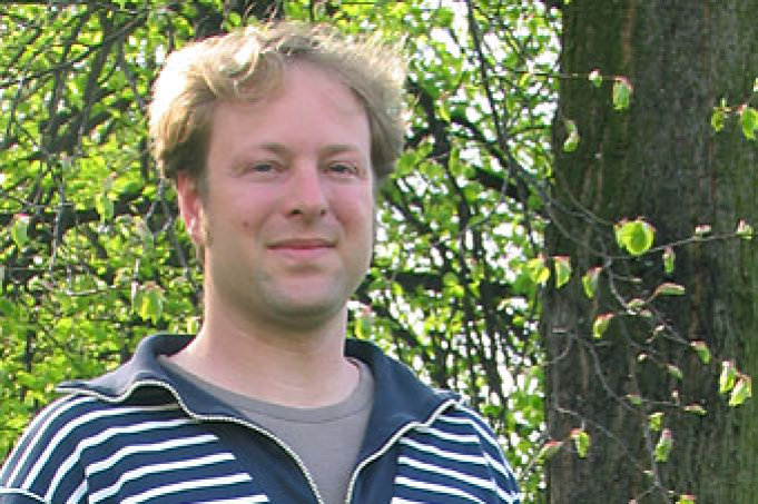 Philipp Steuer